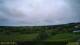 Carnkie 08.06.2025 18:54