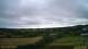 Carnkie 14.07.2025 18:02