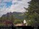 North Bend, Washington 14.06.2025 18:54