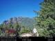 North Bend, Washington 08.06.2025 18:54