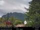 North Bend, Washington 13.07.2025 18:02