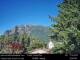 North Bend, Washington 14.07.2025 18:02