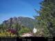 North Bend, Washington 24.03.2025 18:54