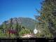 North Bend, Washington 29.04.2025 18:54