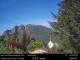 North Bend, Washington 29.04.2025 18:54