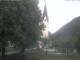 Bayrischzell 08.07.2025 18:46