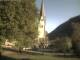 Bayrischzell 11.05.2025 18:46