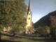 Bayrischzell 30.04.2025 18:46