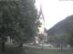 Bayrischzell 09.07.2025 18:46