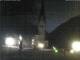 Bayrischzell 05.03.2025 18:46