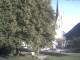 Bayrischzell 20.06.2025 18:46