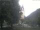 Bayrischzell 15.07.2025 18:47