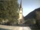 Bayrischzell 29.04.2025 18:46