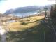 Schliersee 30.04.2025 18:46