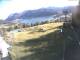 Schliersee 15.05.2025 18:46
