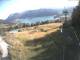 Schliersee 01.07.2025 18:46