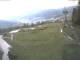 Schliersee 19.03.2025 18:46