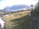 Schliersee 08.06.2025 18:46