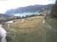 Schliersee 02.07.2025 18:46