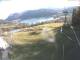 Schliersee 29.04.2025 18:46