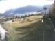 Schliersee 14.06.2025 18:46