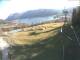 Schliersee 29.04.2025 18:46