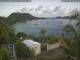 Quart-A-Nancy Point 08.07.2025 18:54