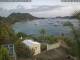Quart-A-Nancy Point 29.06.2025 18:54