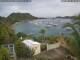 Quart-A-Nancy Point 19.06.2025 18:54