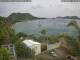 Quart-A-Nancy Point 16.05.2025 18:54