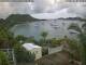 Quart-A-Nancy Point 08.06.2025 18:54