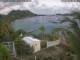Quart-A-Nancy Point 10.05.2025 18:54