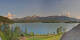 Egg am Faaker See 30.04.2025 18:51