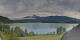 Egg am Faaker See 11.07.2025 18:51