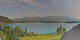 Egg am Faaker See 08.06.2025 18:51