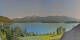 Egg am Faaker See 08.06.2025 18:51