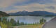Egg am Faaker See 20.06.2025 18:51