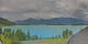 Egg am Faaker See 14.07.2025 18:51