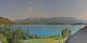 Egg am Faaker See 14.06.2025 18:51