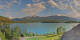 Egg am Faaker See 10.05.2025 18:51
