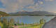 Egg am Faaker See 29.04.2025 18:51