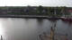Greetsiel 30.04.2025 18:54