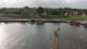 Greetsiel 08.06.2025 18:54