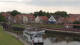 Greetsiel 14.07.2025 18:02