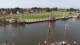 Greetsiel 15.07.2025 18:02
