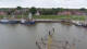 Greetsiel 05.07.2025 18:54