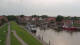 Greetsiel 14.06.2025 18:54