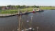 Greetsiel 10.05.2025 18:54
