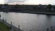 Greetsiel 29.04.2025 18:54