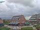 Baltrum 08.06.2025 18:54